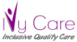 ivy cottage (ackton) ltd  Logo