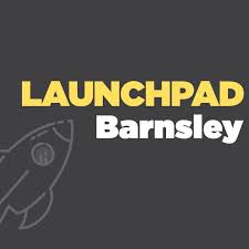 launchpad barnsley Logo