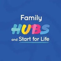beds for babies Logo