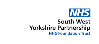 swypt nhs  Logo