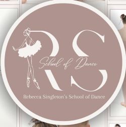 darfield community centre Logo