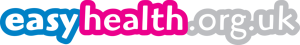 easy health  Logo