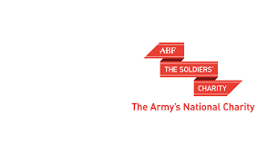 army benevolent fund Logo