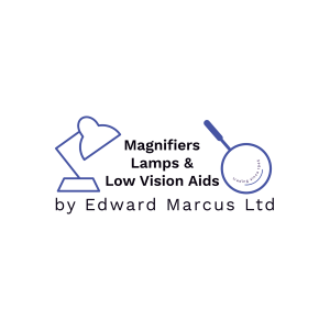 edward marcus ltd  Logo