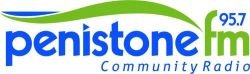 penistone fm  Logo