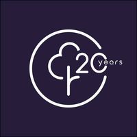 parkwalk at parkrun Logo