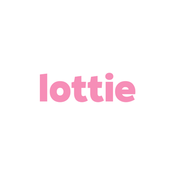 lottie - care finding support service Logo