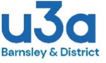 u3a barnsley - music groups Logo