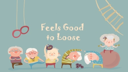 barnsley fc community trust Logo