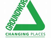 groundwork  Logo