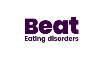 beat  Logo