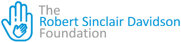 the robert sinclair davidson foundation Logo