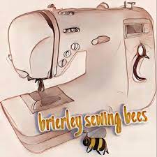 brierley methodist church  Logo