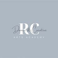 tankersley hub  Logo