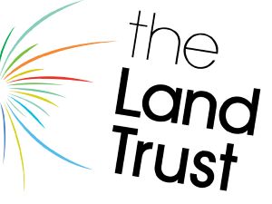 rabbit ings country park Logo