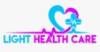 light health care ltd Logo
