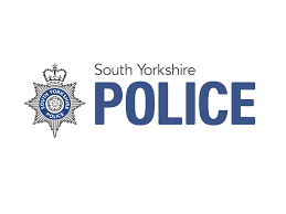 south yorkshire police  Logo