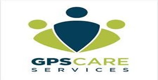 gps care services ltd Logo