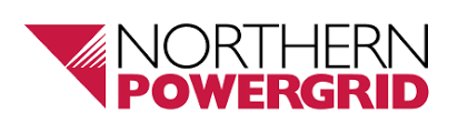northern powergrid  Logo