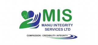 manu integrity services Logo