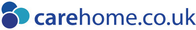 carehome.co.uk Logo