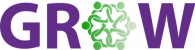 grow Logo