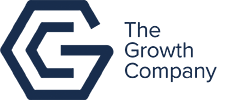 growth company  Logo
