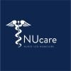 nucare agency ltd Logo