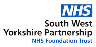 nhs Logo