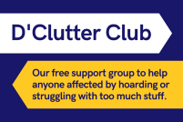 barnsley safeguarding adults board  Logo