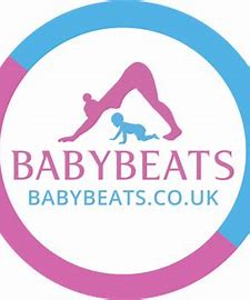 babybeats barnsley Logo