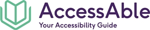 accessable Logo