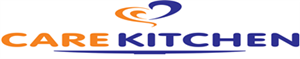 care kitchen  Logo