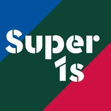 higham cricket club  Logo