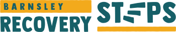 barnsley recovery steps Logo