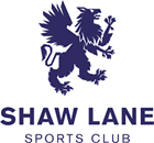 shaw foundation Logo