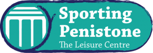 sporting penistone  Logo