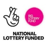 romero communities Logo