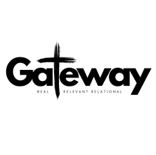 gateway church  Logo