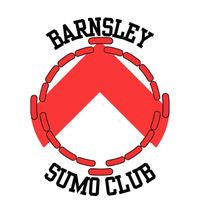barnsley sumo club Logo