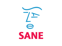 sane  Logo
