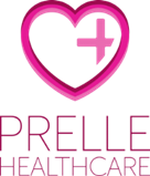 prelle healthcare ltd Logo