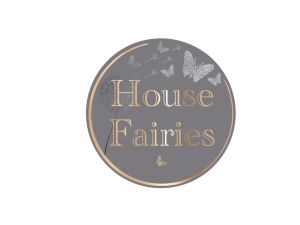 hf (barnsley) ltd  Logo