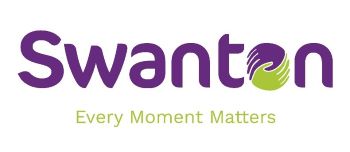 swanton care and community - lh social care Logo