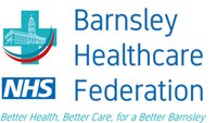 nhs barnsley healthcare federation Logo