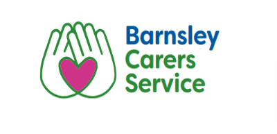 cloverleaf advocacy - barnsley carers service  Logo