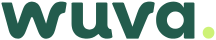 wuva  Logo