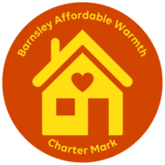 warm homes Logo
