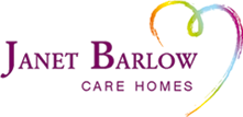 barlow care group  Logo