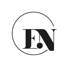 england netball  Logo